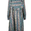 SEE BY CHLOE ABITO DONNA