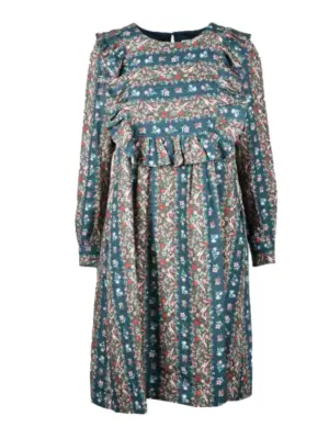 SEE BY CHLOE ABITO DONNA
