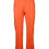 SPORTMAX PANTALONE