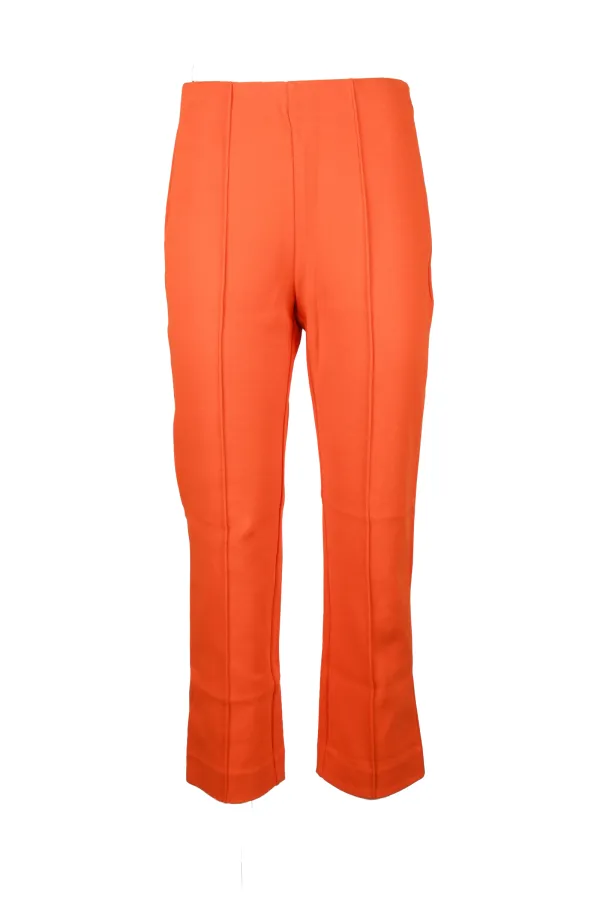 SPORTMAX PANTALONE