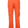 SPORTMAX PANTALONE