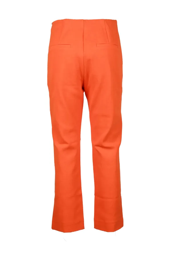 SPORTMAX PANTALONE
