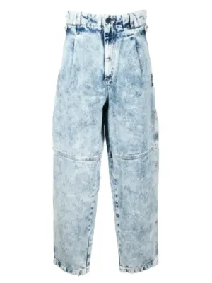 178645.webp THE MANNEI JEANS