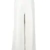 DESA 1972 PANTALONE PELLE