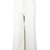 DESA 1972 PANTALONE PELLE