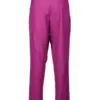 COLLECTION PRIVEE? PANTALONE
