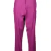COLLECTION PRIVEE? PANTALONE
