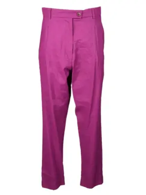 178712.webp COLLECTION PRIVEE? PANTALONE