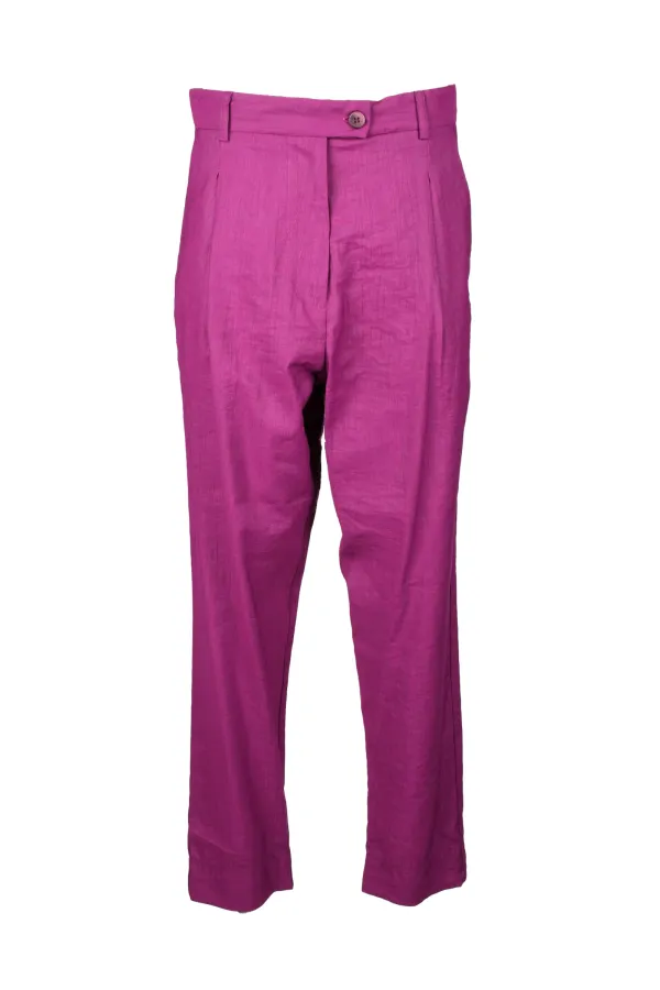COLLECTION PRIVEE? PANTALONE