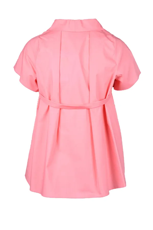 COLLECTION PRIVEE? CAMICIA