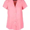 COLLECTION PRIVEE? CAMICIA