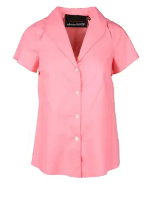 178722.webp COLLECTION PRIVEE? CAMICIA