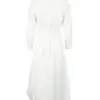 COLLECTION PRIVEE? ABITO DONNA