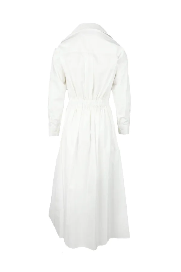 COLLECTION PRIVEE? ABITO DONNA