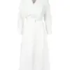 COLLECTION PRIVEE? ABITO DONNA