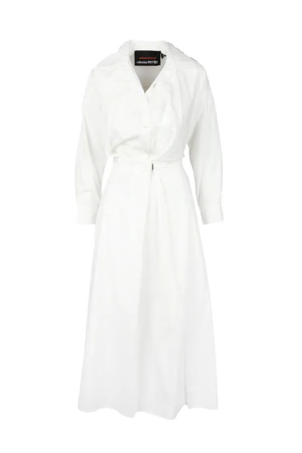 COLLECTION PRIVEE? ABITO DONNA