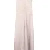 COLLECTION PRIVEE? ABITO DONNA