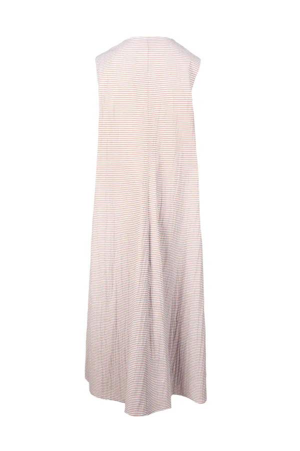 COLLECTION PRIVEE? ABITO DONNA