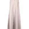 COLLECTION PRIVEE? ABITO DONNA