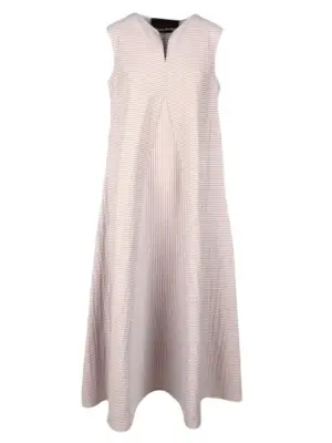 COLLECTION PRIVEE? ABITO DONNA