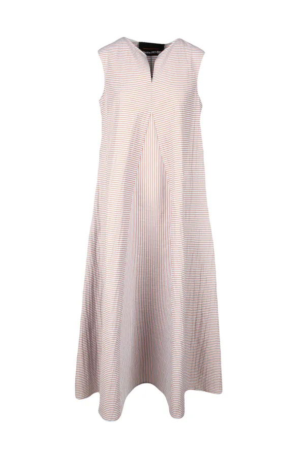 COLLECTION PRIVEE? ABITO DONNA