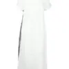 COLLECTION PRIVEE? ABITO DONNA