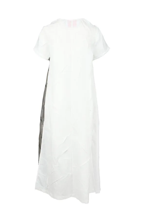 COLLECTION PRIVEE? ABITO DONNA