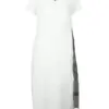 COLLECTION PRIVEE? ABITO DONNA