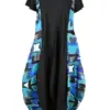 COLLECTION PRIVEE? ABITO DONNA