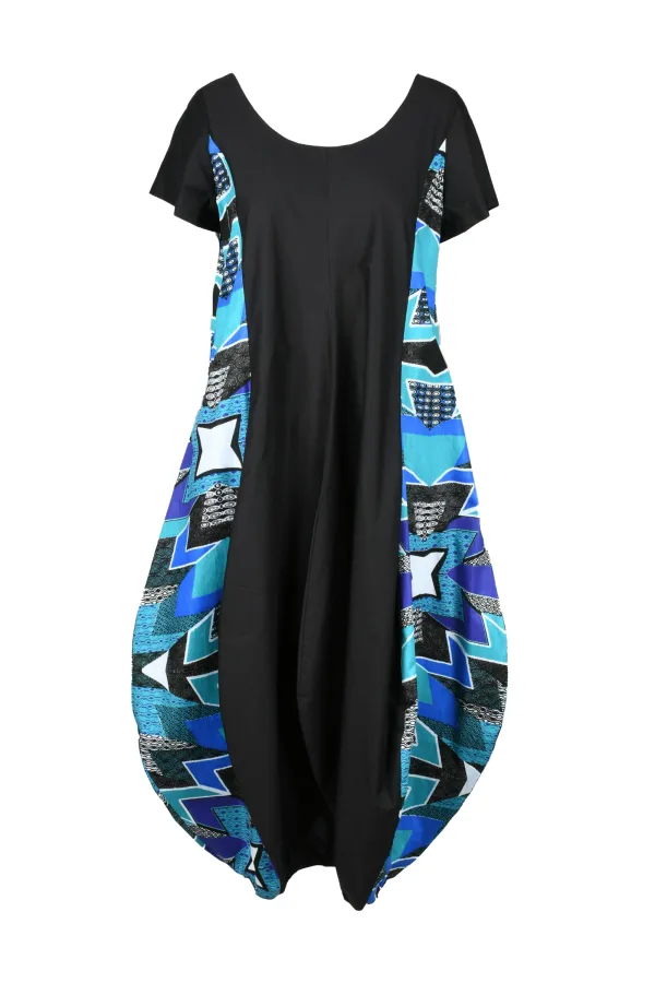 COLLECTION PRIVEE? ABITO DONNA