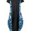 COLLECTION PRIVEE? ABITO DONNA