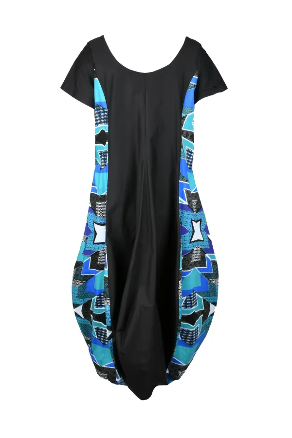 COLLECTION PRIVEE? ABITO DONNA