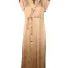 COLLECTION PRIVEE? ABITO DONNA