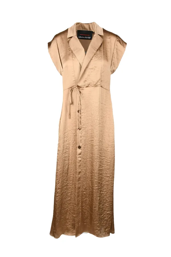 COLLECTION PRIVEE? ABITO DONNA