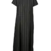 COLLECTION PRIVEE? ABITO DONNA