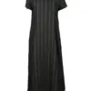 COLLECTION PRIVEE? ABITO DONNA