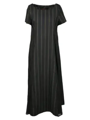 COLLECTION PRIVEE? ABITO DONNA