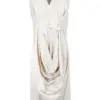 COLLECTION PRIVEE? ABITO DONNA