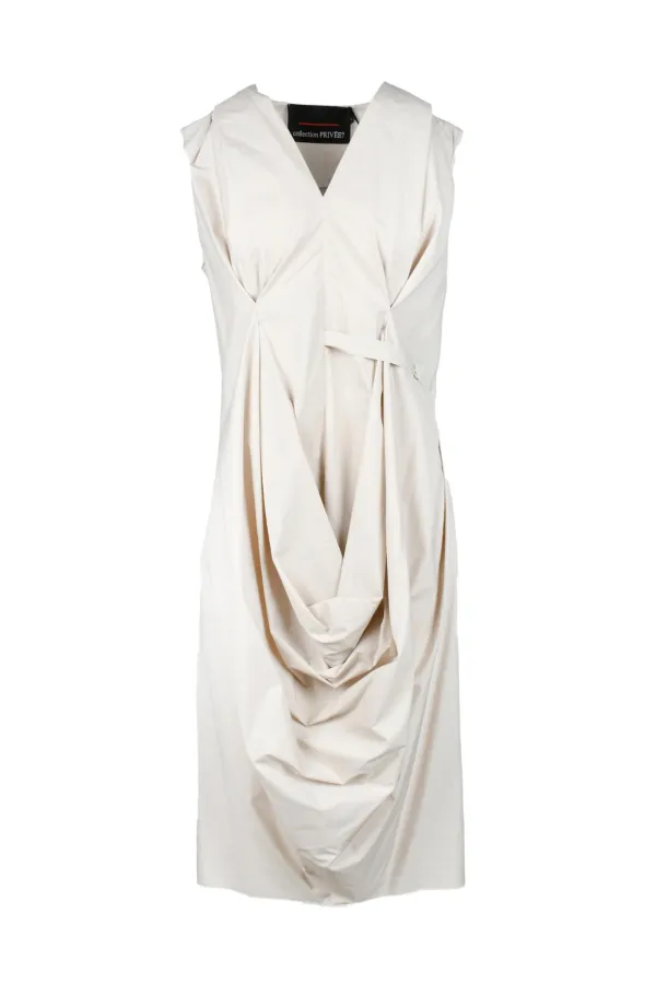 COLLECTION PRIVEE? ABITO DONNA