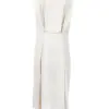 COLLECTION PRIVEE? ABITO DONNA