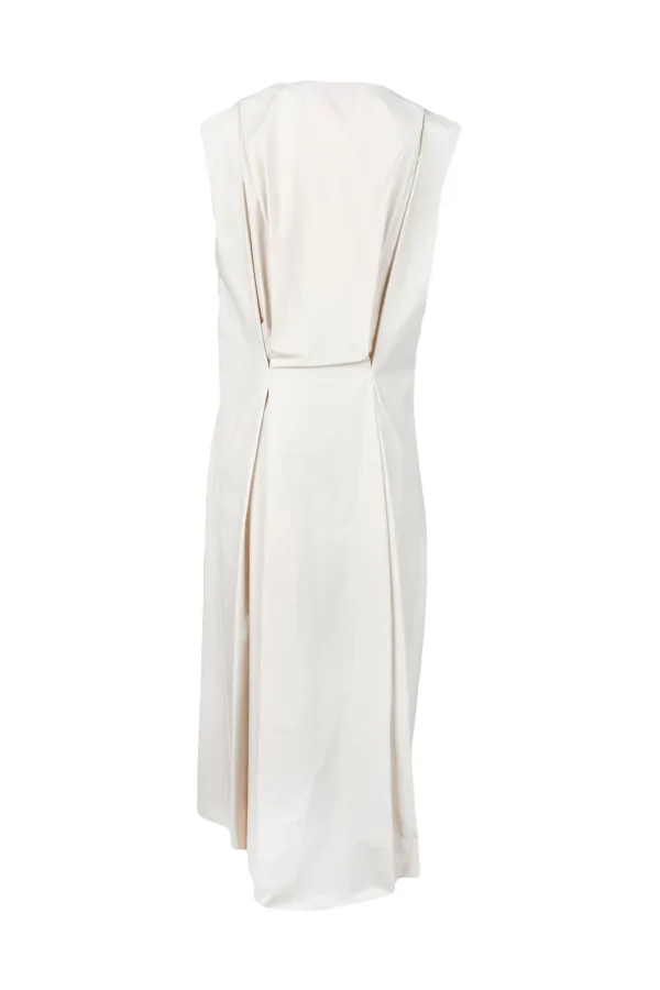 COLLECTION PRIVEE? ABITO DONNA