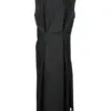 COLLECTION PRIVEE? ABITO DONNA
