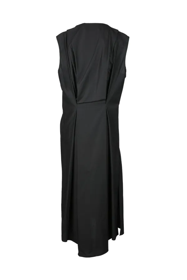 COLLECTION PRIVEE? ABITO DONNA