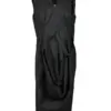 COLLECTION PRIVEE? ABITO DONNA