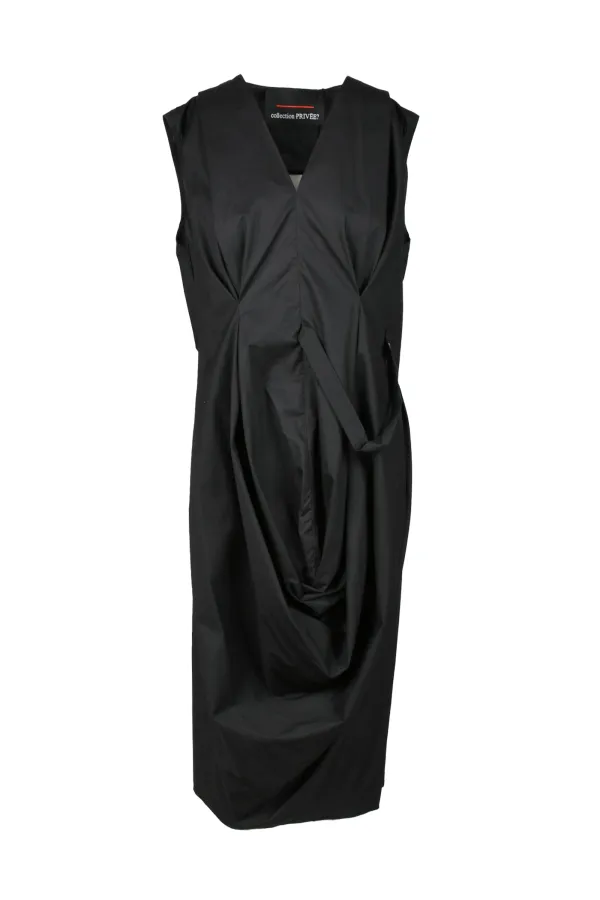COLLECTION PRIVEE? ABITO DONNA