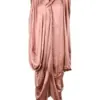 COLLECTION PRIVEE? ABITO DONNA