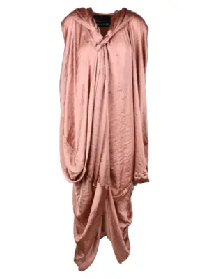 COLLECTION PRIVEE? ABITO DONNA