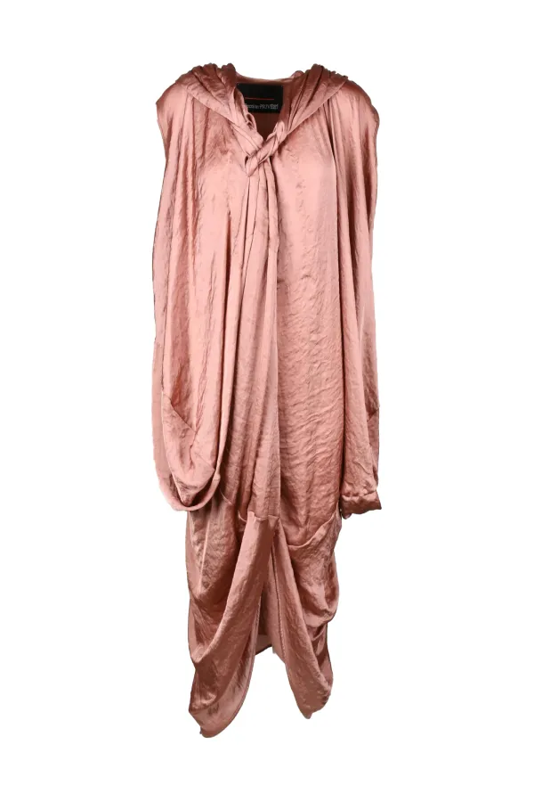 COLLECTION PRIVEE? ABITO DONNA