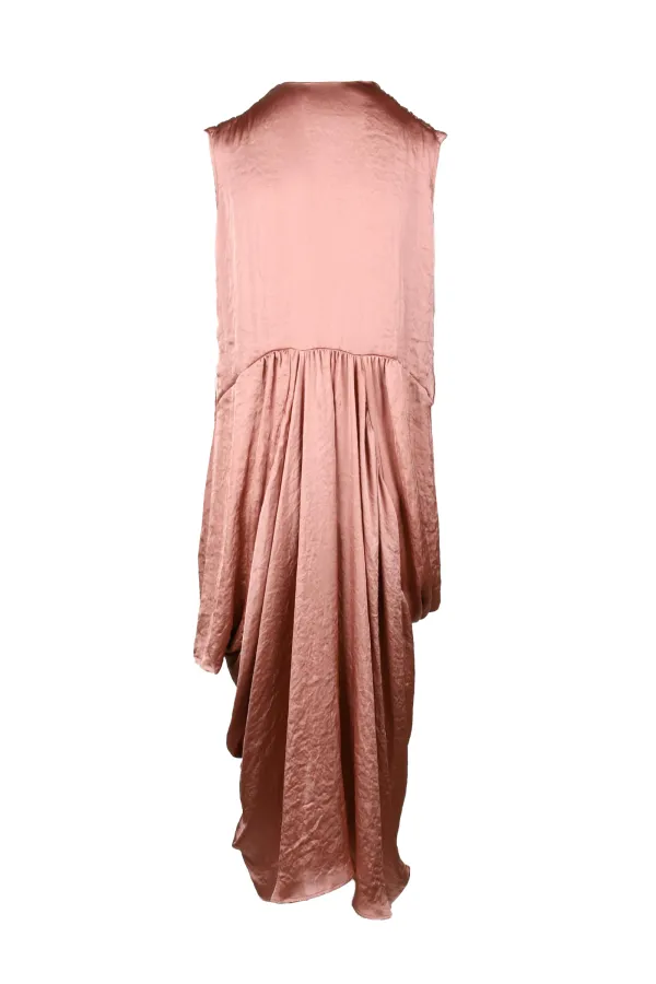 COLLECTION PRIVEE? ABITO DONNA