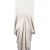 COLLECTION PRIVEE? ABITO DONNA
